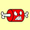 ANGRY BEEF's avatar
