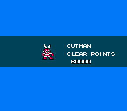 Cutman+8+bit