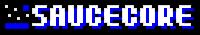 Saucecore Logo