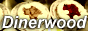 Link of the Month