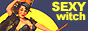 Link of the Month