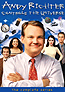 June 2009 DVD of the Month