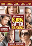 July 2009 DVD of the Month
