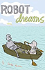 August 2009 book of the Month