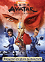 September 2009 DVD of the Month