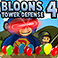 November 2009 Game of the Month