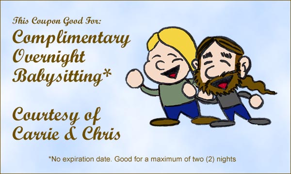 Images+About+Babysitting free babysitting coupon - get domain pictures - getdomainvids.com