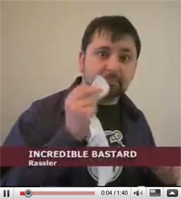 Click here for the Video
