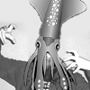 Squid-Bo