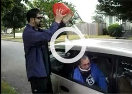 Click here for the Video