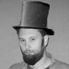 Abra-Ham Lincoln