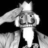 Nutcracker