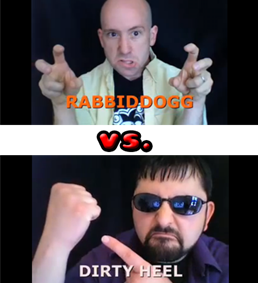 Click here for the Video